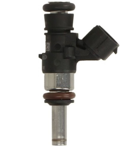 Injector Magneti Marelli Audi A5 F5A, F5F 2016-2020 805000000076