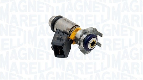 Injector Magneti Marelli Ford 805001800302