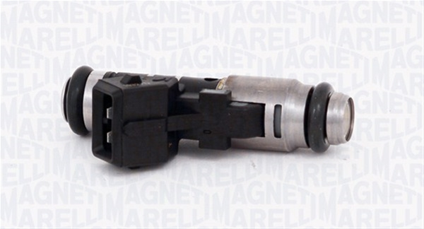 Injector Magneti Marelli Peugeot 230016209087