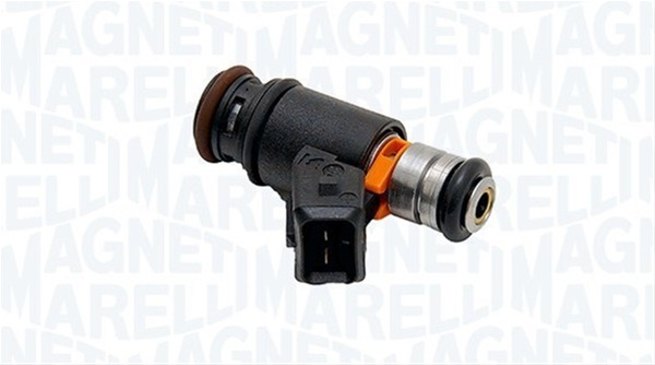 Injector Magneti Marelli Vw 805000346108