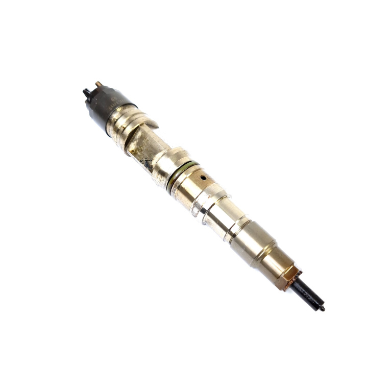 Injector Man Tgx 2000 > 12.4 D D2676 Lf Motorina 8Aapa3Aaaa, 8Iapbgaasa, 8Iaiayaaia, 81Hubuaasa, 71Aeapaa1A, 71H1Bpaasa
