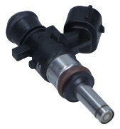 Injector Maxgear Audi TT FV9, FVR 2014→ 17-0401