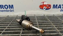 INJECTOR MAZDA 2 2 1.5 SKYACTIV-G - (2014 2019)