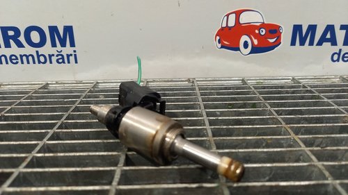 INJECTOR MAZDA 2 2 1.5 SKYACTIVG - (2014 2019)
