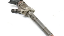 Injector Mazda 2 (DE) 2007 - 2015 Motorina 0445110...