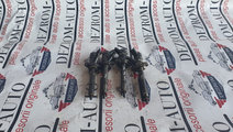 Injector Mazda 3 1.6 DI Turbo 109cp cod piesa : 04...