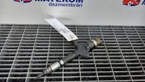 INJECTOR MAZDA 3 3 2.0 D - (2003 2009)