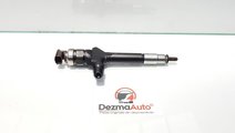 Injector, Mazda 3 (BK) 2.0 mzr- cd, RF7J, 13H50