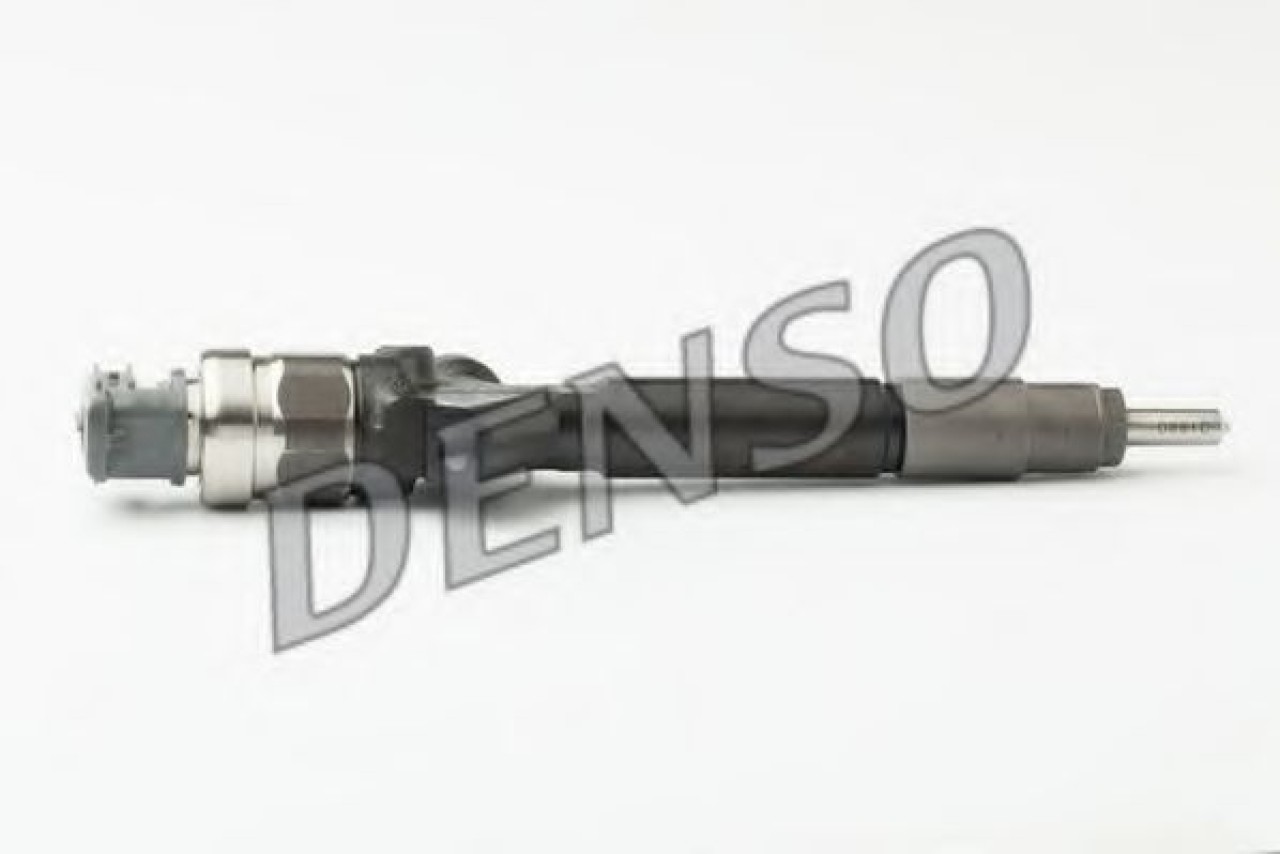 Injector MAZDA 3 (BK) (2003 - 2009) DENSO DCRI107860 piesa NOUA