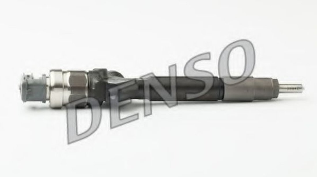 Injector MAZDA 3 (BK) (2003 - 2009) DENSO DCRI107860 piesa NOUA