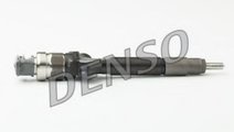 Injector MAZDA 3 (BK) (2003 - 2009) DENSO DCRI1078...