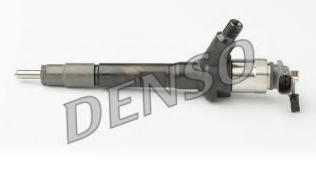 Injector MAZDA 3 (BL) (2008 - 2016) DENSO DCRI300010 piesa NOUA