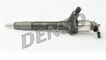 Injector MAZDA 3 (BL) (2008 - 2016) DENSO DCRI3000...