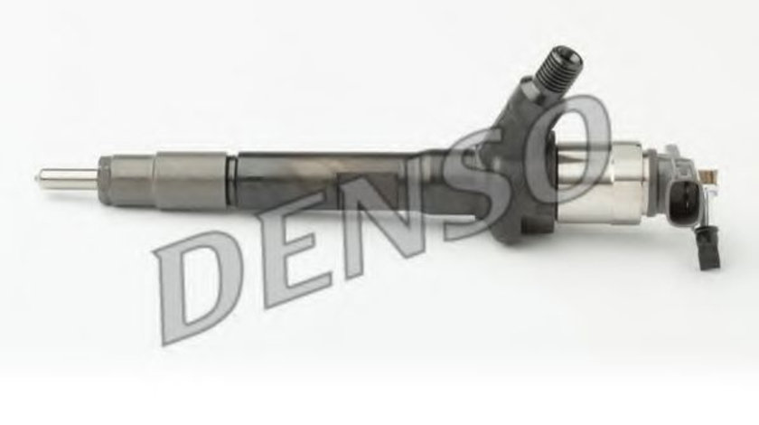 Injector MAZDA 3 (BL) (2008 - 2016) DENSO DCRI300010 piesa NOUA