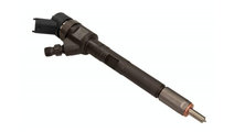 Injector Mazda 3 limuzina (BK) 1999-2009 #2 044511...