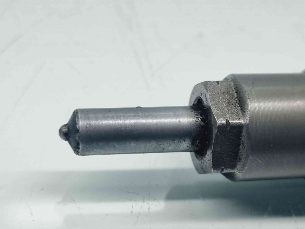 Injector Mazda 3 Sedan (BK) [Fabr 2003-2009] DCRI200260 2.2 SH110KW / 140CP