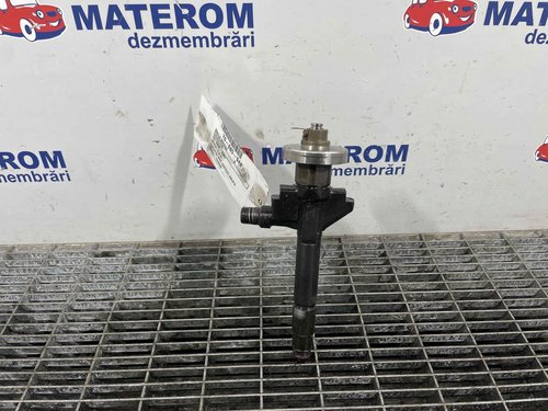 INJECTOR MAZDA 6 2.0 D - (2002 2007)