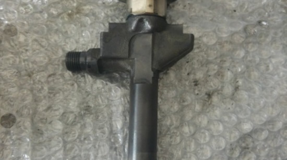 Injector mazda 6 2.0 d rf5c 2002-2008 13h50a