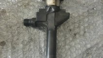 Injector mazda 6 2.0 d rf5c 2002-2008 13h50a