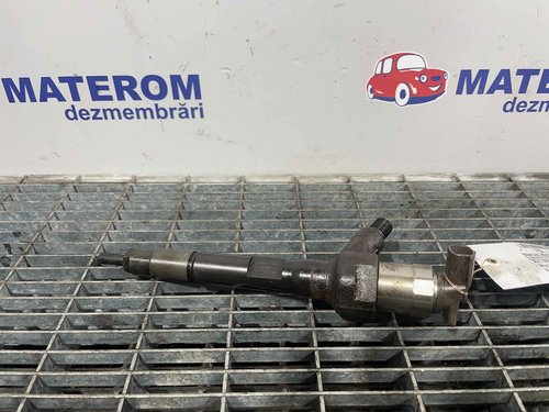 INJECTOR MAZDA 6 6 2.2 D - (2007 2012)