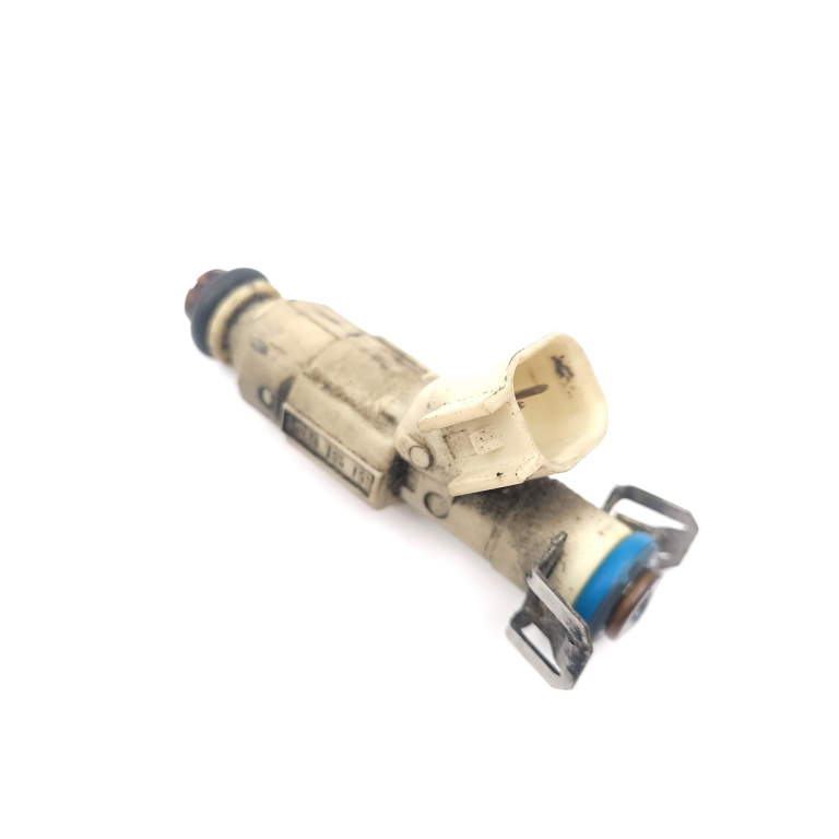 Injector Mazda 6 (Gg) 2002-2008 1.8 L813 Benzina 0280156155, 0 280 156 155