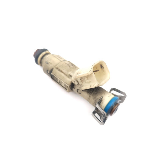 Injector Mazda 6 (Gg) 2002-2008 1.8 L813 Benzina 0280156155, 0 280 156 155