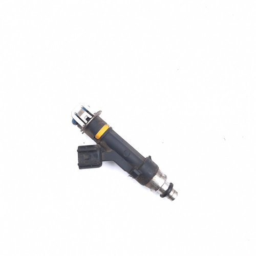 Injector Mazda 6 (Gg) 2002-2008 2.0 Lf17 Benzina Benzina 0280158103, 06031254