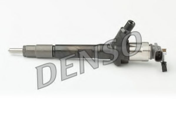 Injector MAZDA 6 (GH) (2007 - 2016) DENSO DCRI300010 piesa NOUA