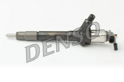 Injector MAZDA 6 (GH) (2007 - 2016) DENSO DCRI300010 piesa NOUA