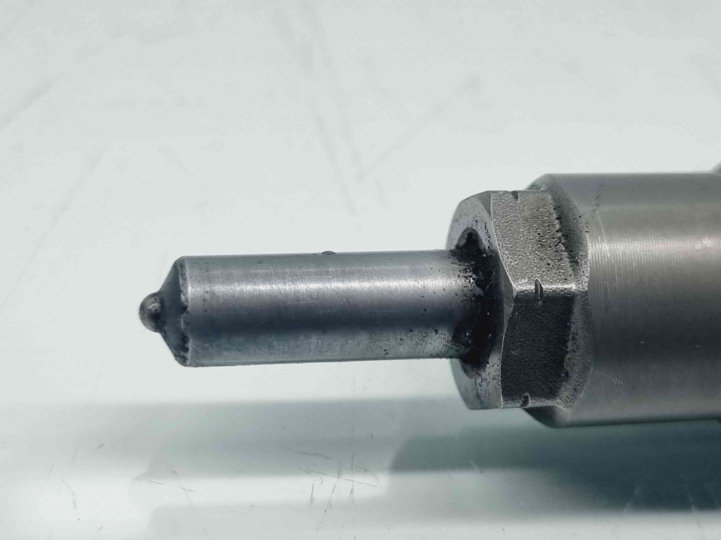 Injector MAZDA 6 (GJ1) [Fabr 2014-2021] DCRI200260 2.2 SH110KW / 140CP 2.2 SH 110KW / 140CP
