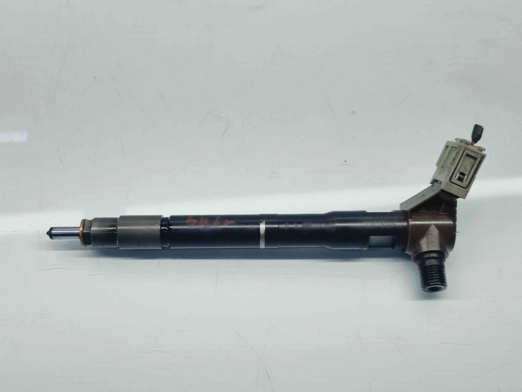 Injector MAZDA 6 (GJ1) [Fabr 2014-2021] SH01-13H50 2.2 SH110KW / 140CP 2.2 SH 110KW / 140CP