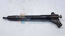 Injector MAZDA 6 (GJ1) [Fabr 2014-2021] SH01-13H50...