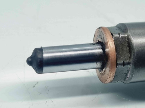 Injector MAZDA 6 (GJ1) [Fabr 2014-2021] SH01-13H50 2.2 SH110KW / 140CP 2.2 SH 110KW / 140CP