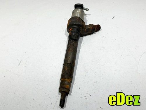 Injector Mazda 6 II (2007-2012) 2.2 MZR-CD R2AA