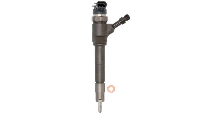 Injector MAZDA BT-50 (CD, UN) (2006 - 2016) BOSCH 0 986 435 123 piesa NOUA