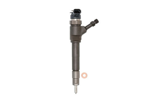 Injector MAZDA BT-50 platou / sasiu (CD, UN) (2006 - 2016) BOSCH 0 986 435 123 piesa NOUA