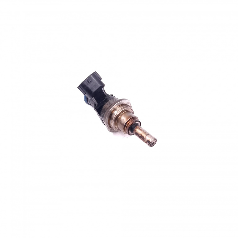 Injector Mazda Cx-7 (Er) 2006 > 2.3 Awd L3-Vdt Benzina Benzina E7T2017, E7T07618