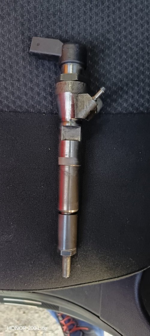 Injector Megane 3 scenic 3 Duster 8200704191 8200903034 Qashqai juke fluence lodgy cube Clio 3