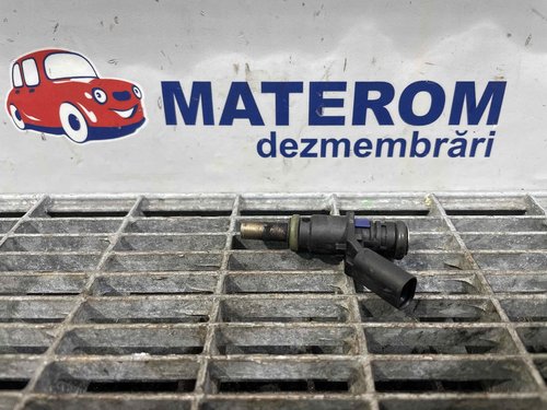 INJECTOR MERCEDES A-CLASS 1.5 INJ - (2004 2012)