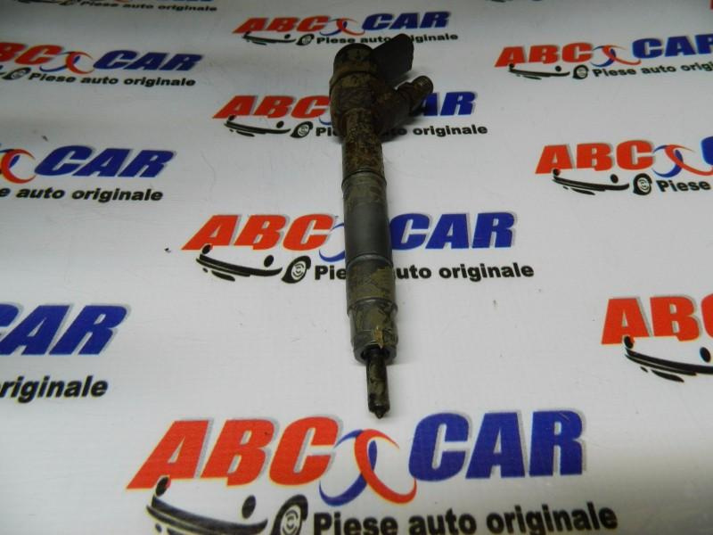 Injector Mercedes A-Class 1997-2004 W168 A6680701287