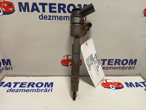 INJECTOR MERCEDES A-CLASS 2.0 CDI - (2008 2012)