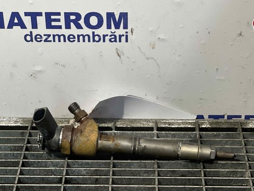INJECTOR MERCEDES A-CLASS 2.0 CDI - (2008 2012)