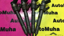 Injector Mercedes A-Class (2004-2012) [W169] a6400...