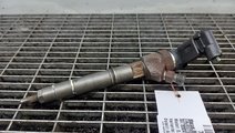 INJECTOR MERCEDES A-CLASS A-CLASS 2.0 CDI - (2004 ...