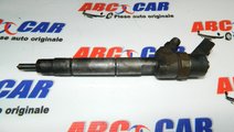 Injector Mercedes A-Class W168 1.7 CDI cod: A66807...