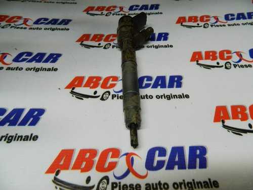 Injector Mercedes A-Class W168 1.7 CDI cod: A6680701287 model 2000