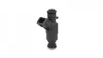 Injector Mercedes A-CLASS (W168) 1997-2004 #2 0000...