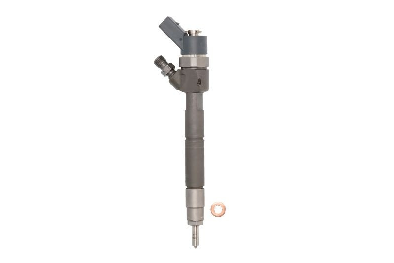 Injector MERCEDES A-CLASS (W168) (1997 - 2004) BOSCH 0 986 435 057 piesa NOUA