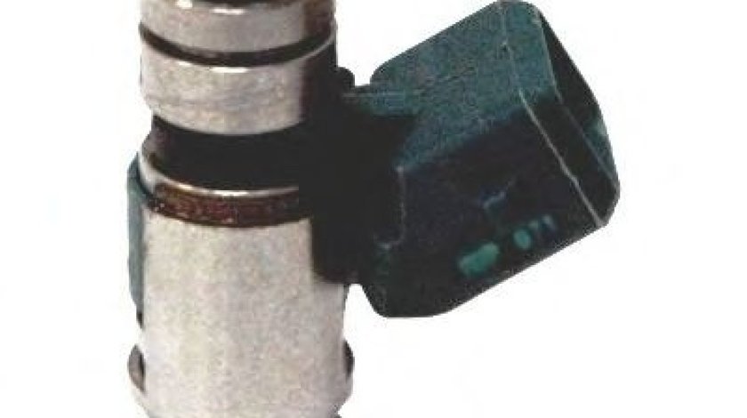 Injector MERCEDES A-CLASS (W168) (1997 - 2004) HOFFER H75112071 produs NOU