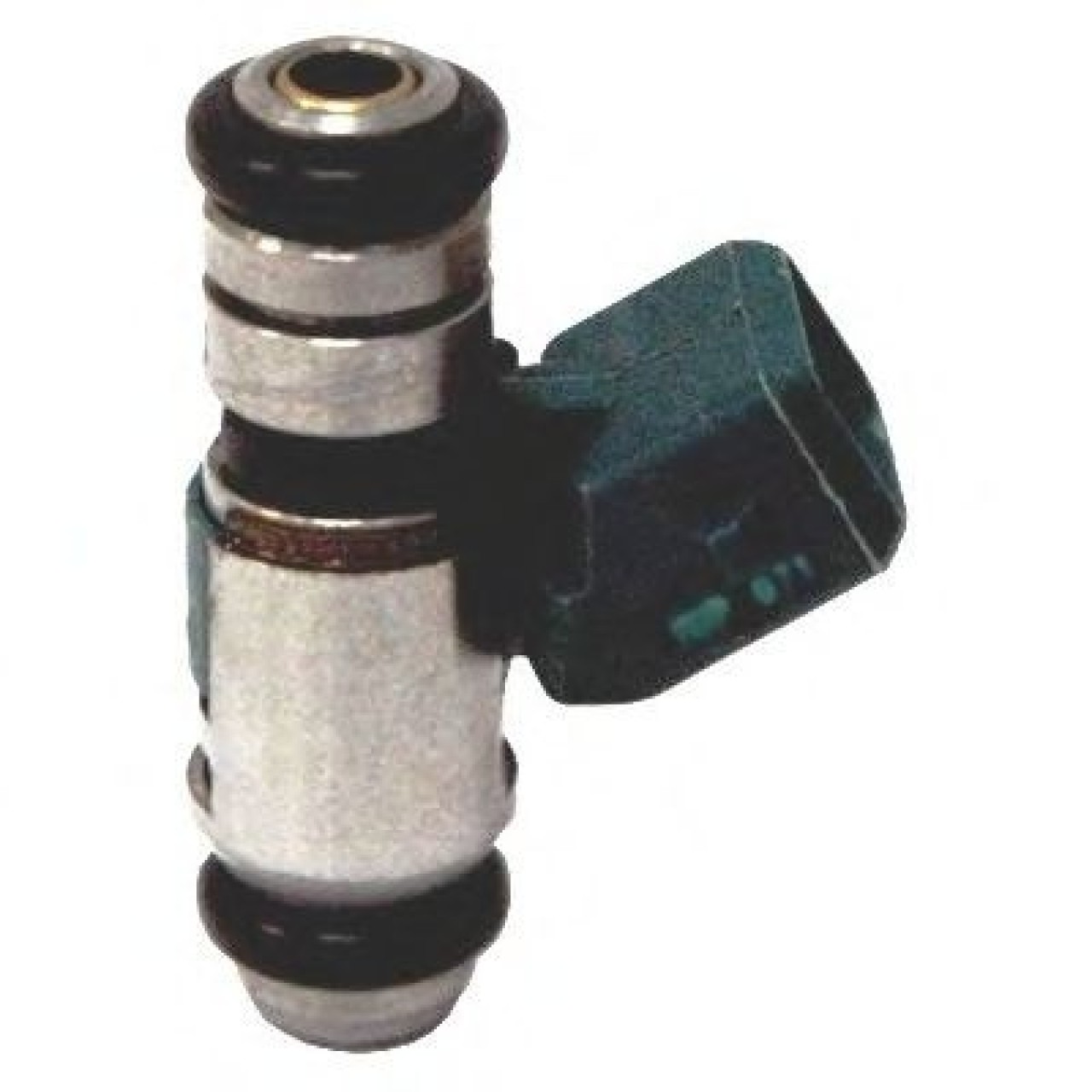 Injector MERCEDES A-CLASS (W168) (1997 - 2004) MEAT & DORIA 75112071 piesa NOUA
